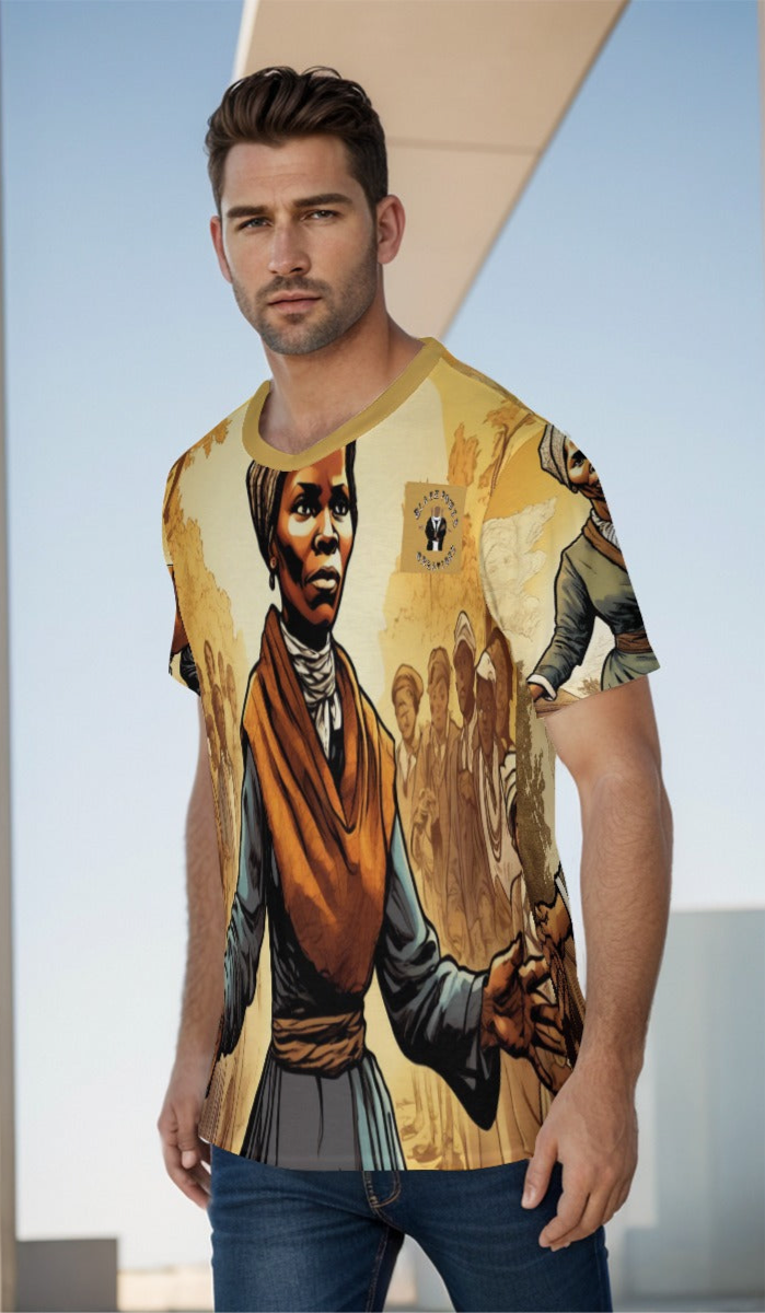 I want to be Alive collection