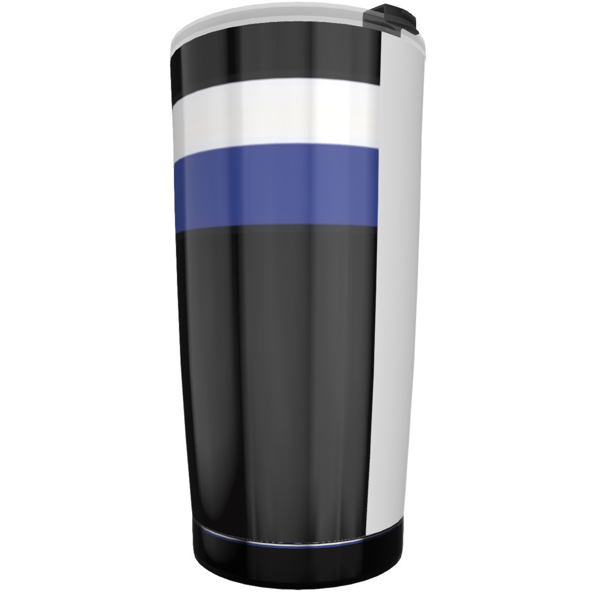 Tumbler 20oz