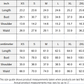 All-Over Print Women's Short Sleeve Mesh Blouse