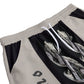 All-Over Print Unisex Casual Pants