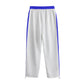 All-Over Print Unisex Casual Pants