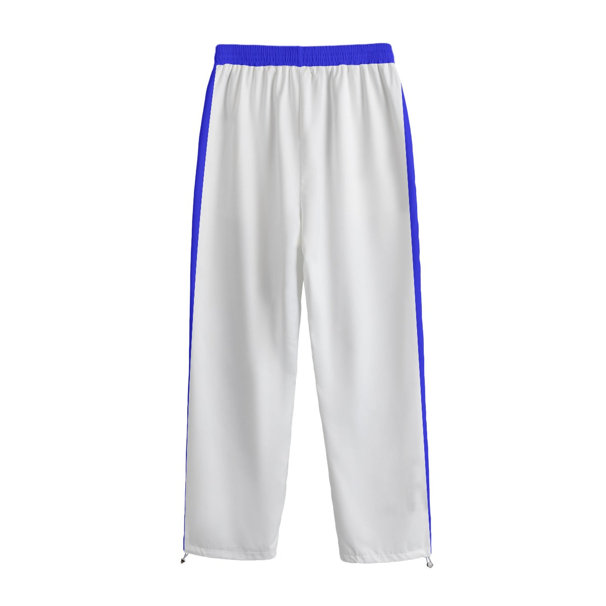 All-Over Print Unisex Casual Pants