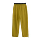 BlackPowerCreations Casual Pants