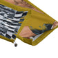 BlackPowerCreations Casual Pants