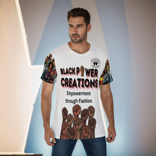 Blackman’s Success Collection