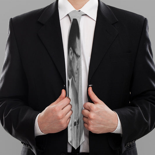 Unisex Tie