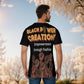 Blackman’s Success Collection
