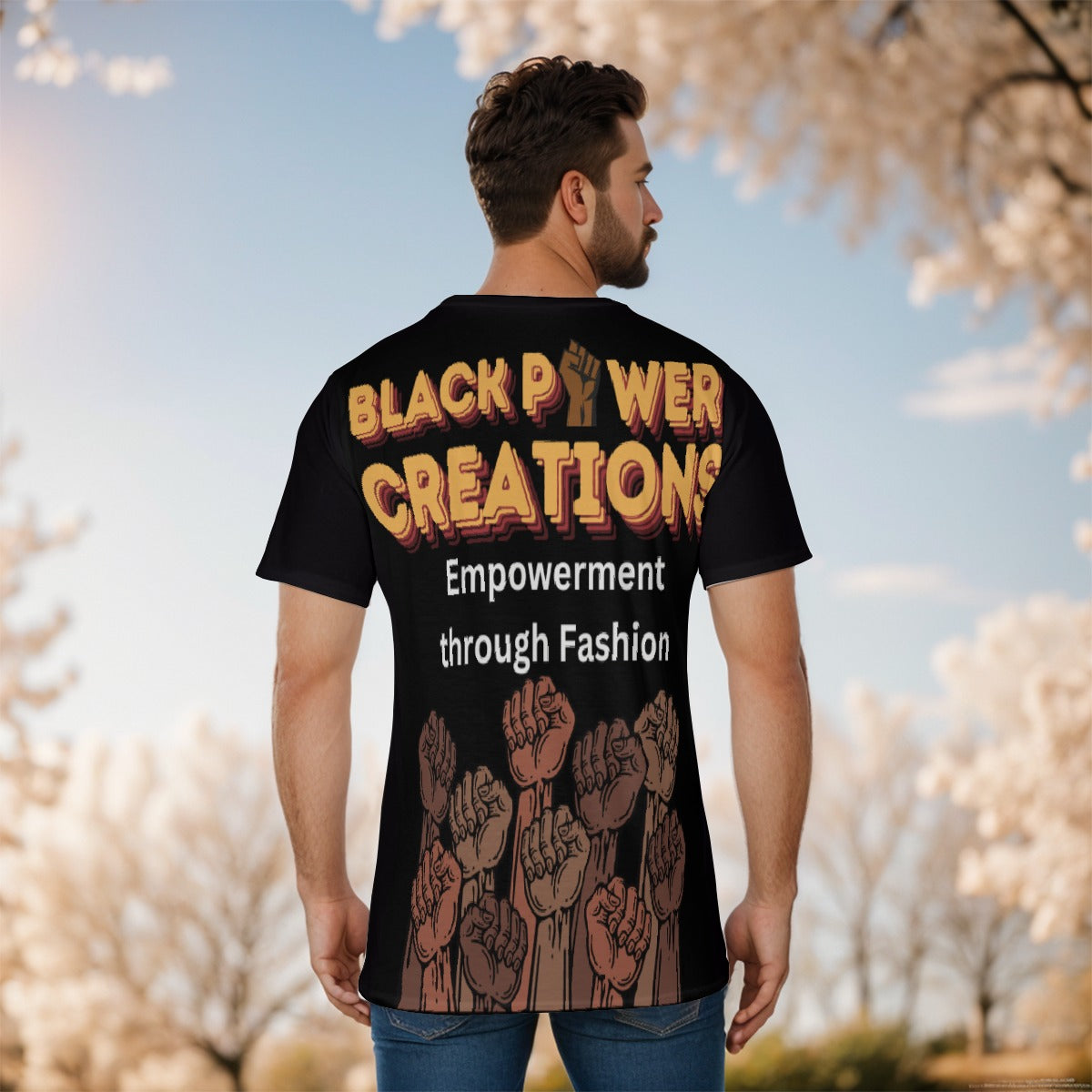 Blackman’s Success Collection