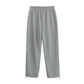 Can't stop the Hustle Casual Pants
