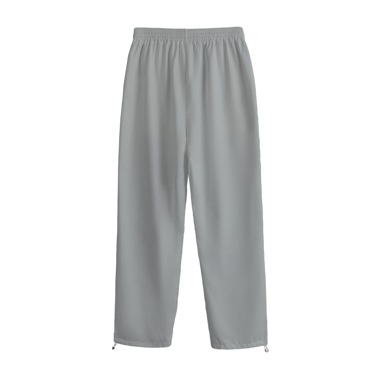 Can't stop the Hustle Casual Pants