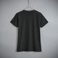 All-Over Print Kid's T-Shirt