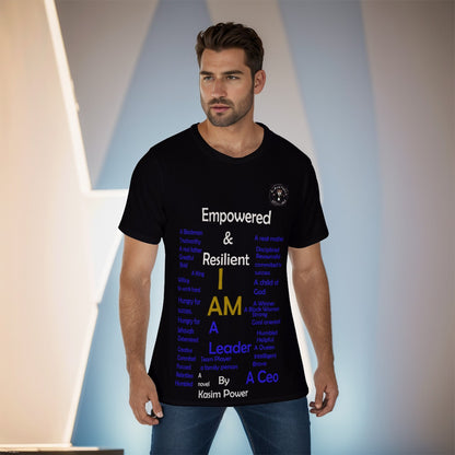 Blackman’s Success Collection