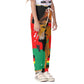 I am Unique Casual Pants