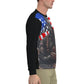 Men's Veterans Collection Sweatshirt
