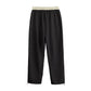 All-Over Print Unisex Civil Rights Casual Pants