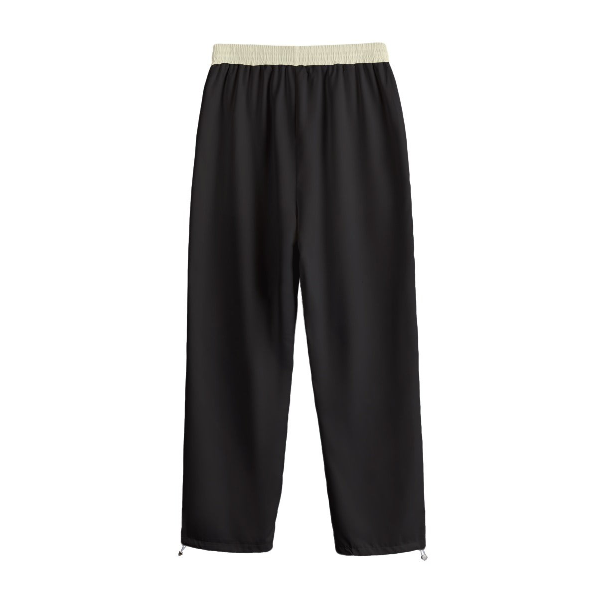 All-Over Print Unisex Civil Rights Casual Pants