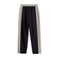 All-Over Print Unisex Casual Pants