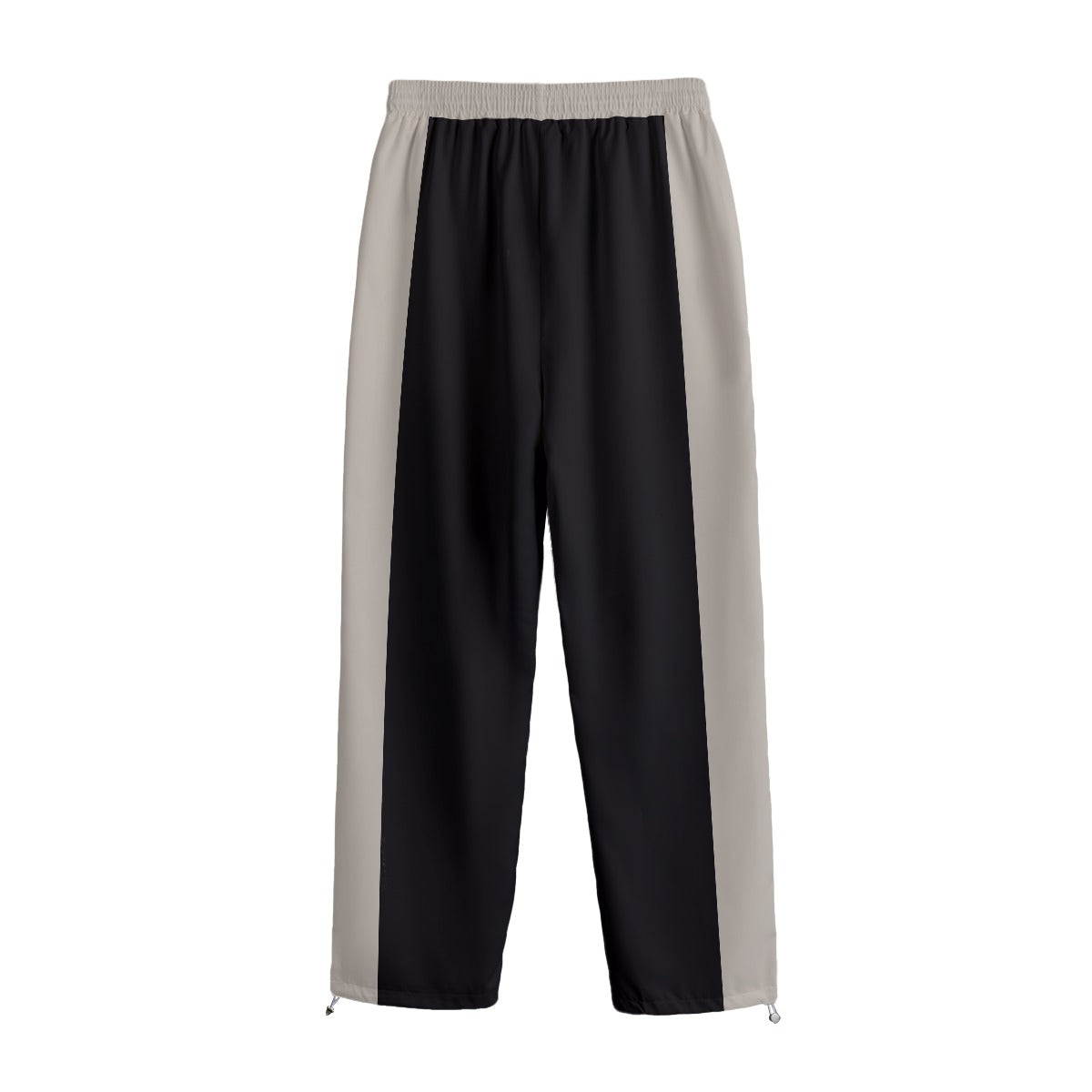 All-Over Print Unisex Casual Pants