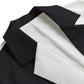 Causal BlackPowerCreation's jacket