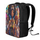 Student Backpack