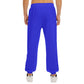 All-Over Print Men's Basketball Sweatpants