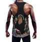 Empower Through Fashion Collection Tank Top