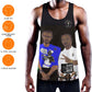 Empower Through Fashion Collection Tank Top