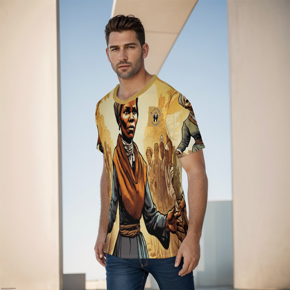 I want to be Alive collection