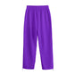 All-Over Print Unisex Casual Pants