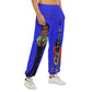 All-Over Print Men's Basketball Sweatpants