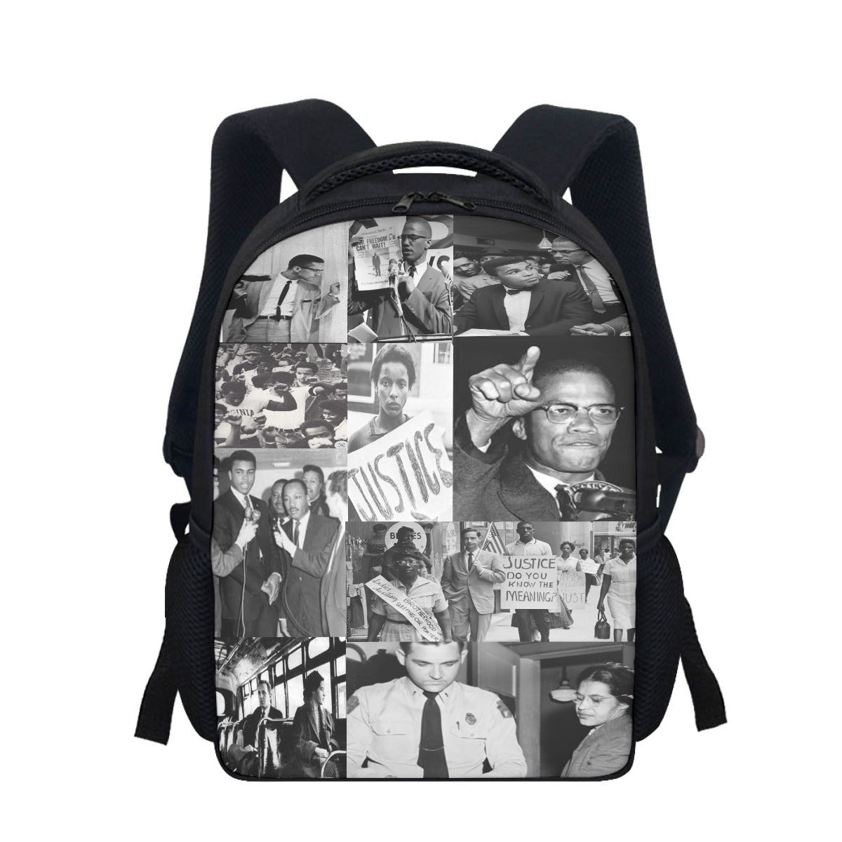 Student Backpack