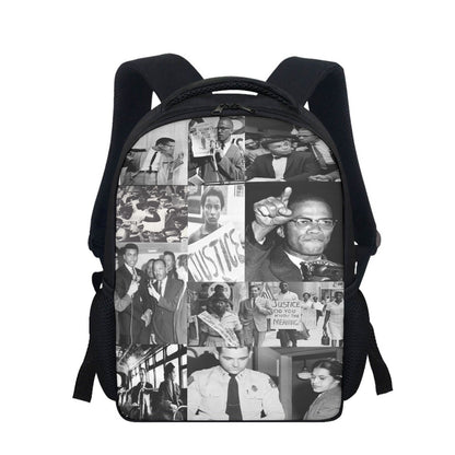 Student Backpack