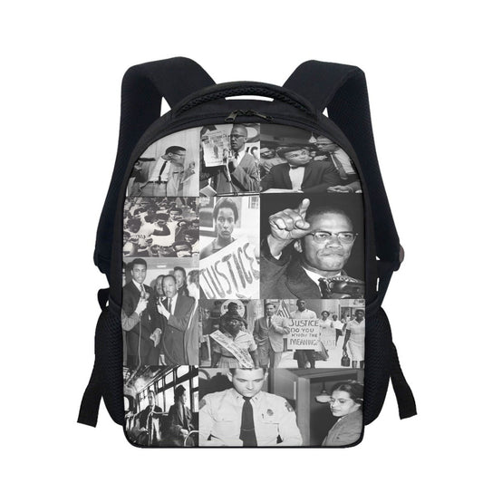 Student Backpack