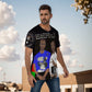 Empowerment Through Fashion Collection