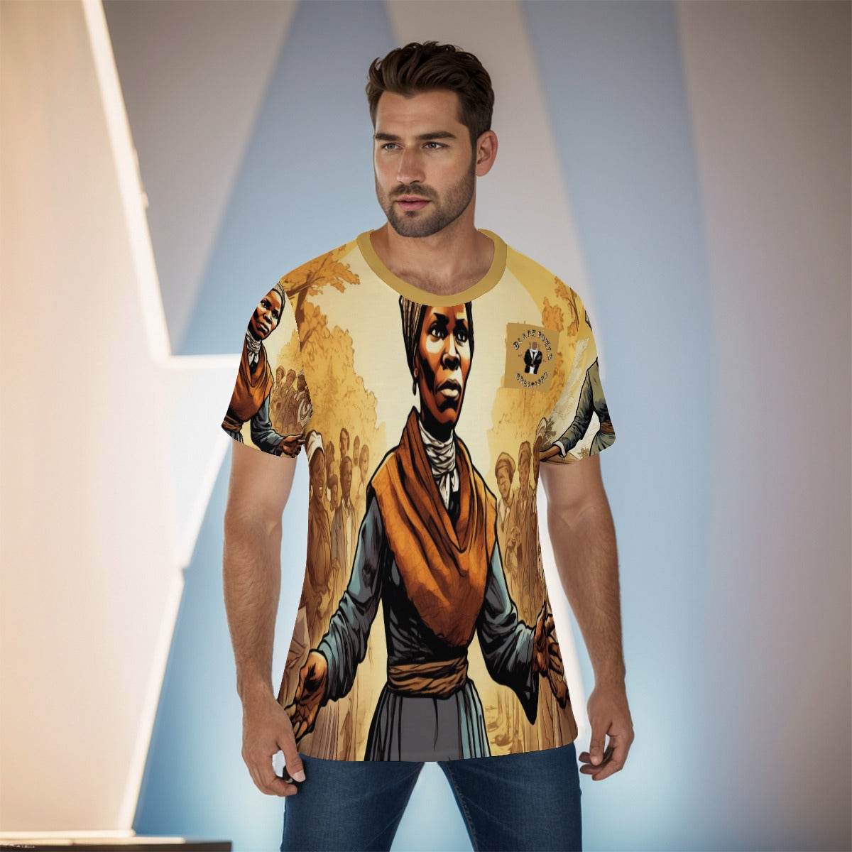 I want to be Alive collection