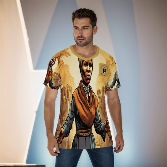 I want to be Alive collection