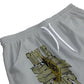 Can't stop the Hustle Casual Pants