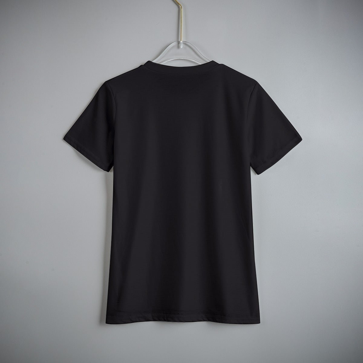 I am Unique Kid's T-Shirt
