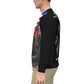 Men's Veterans Collection Sweatshirt