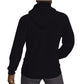 Empowerment Through Fashion Pullover Hoodie