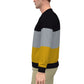 All-Over Print Men's Sweatshirt
