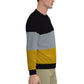 All-Over Print Men's Sweatshirt