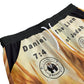 Bible Collection Lion of Judah Casual Pants