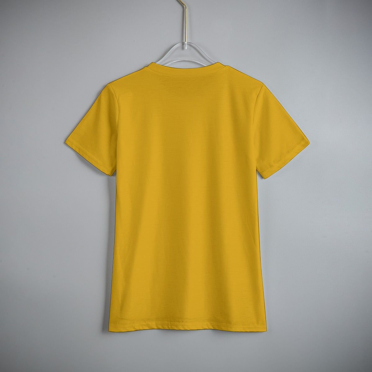 I am Unique Kid's T-Shirt
