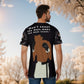Empowerment Through Fashion Collection