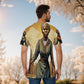 I want to be Alive collection