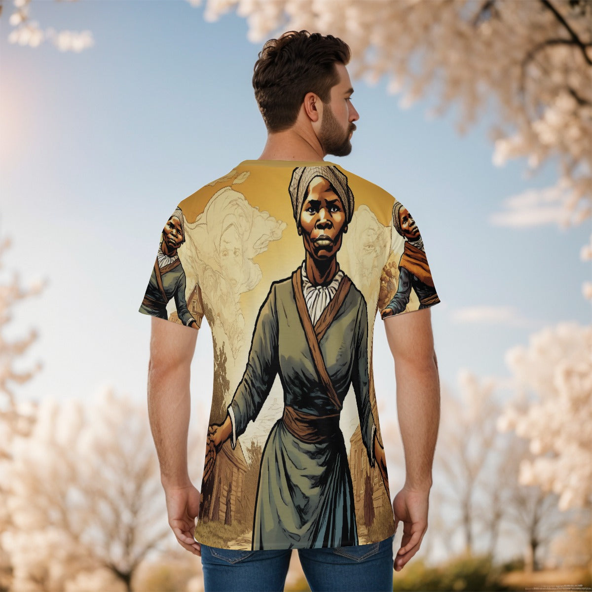 I want to be Alive collection