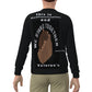 Men's Veterans Collection Sweatshirt