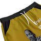BlackPowerCreations Casual Pants