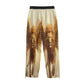 Bible Collection Lion of Judah Casual Pants